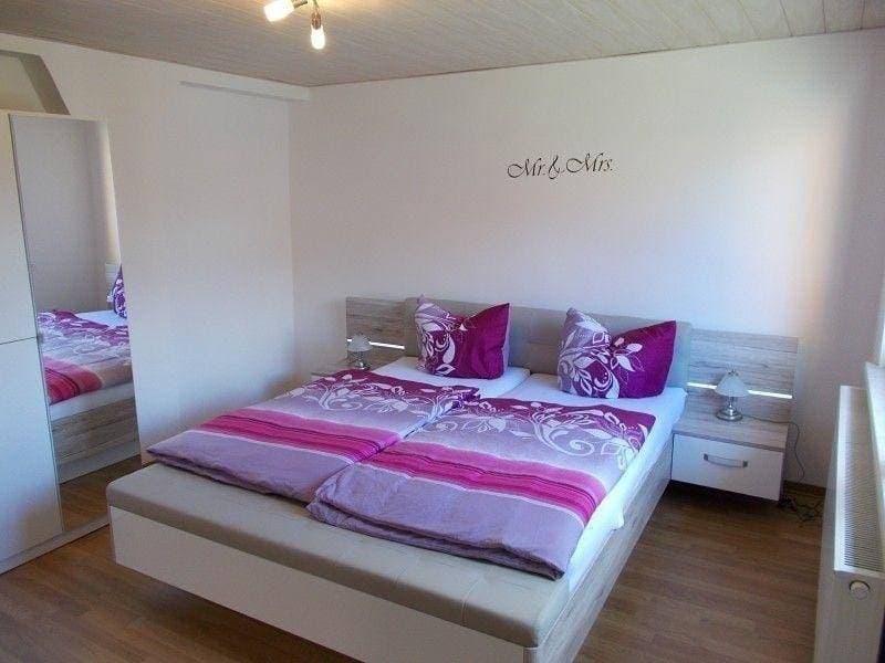 Foto 6 von 13: Janos Ferienwohnung