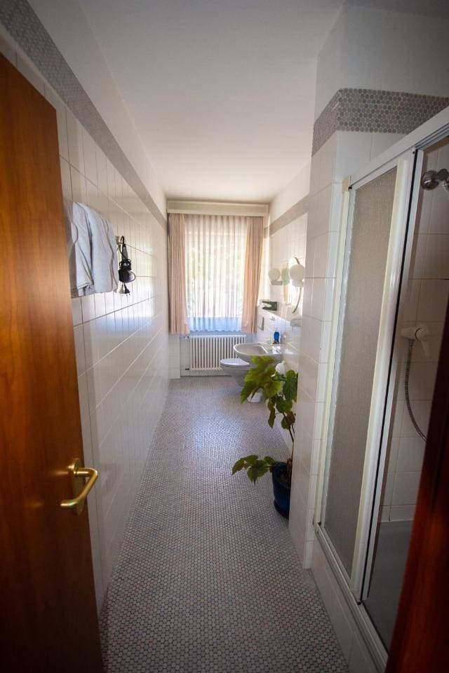 Foto 8 von 10: Deluxe Double Room with Shower