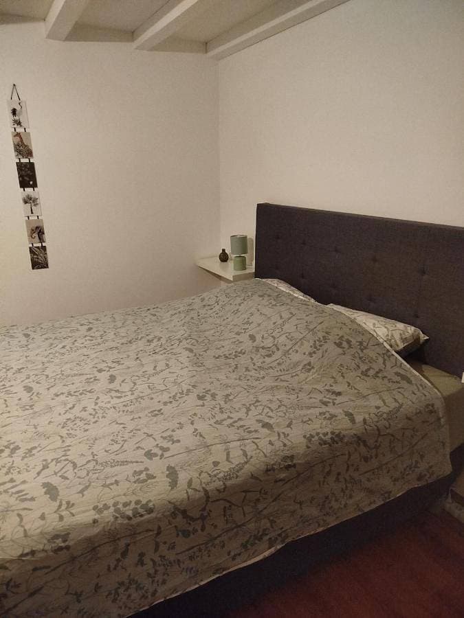 Foto 3 von 16: One-Bedroom House