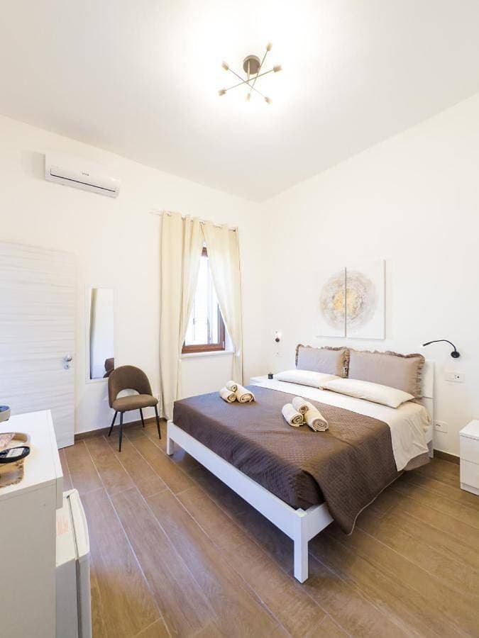 Carlo's House 1