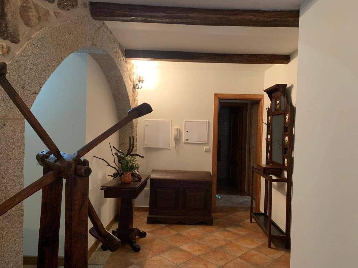 Foto 5 von 9: Double Room