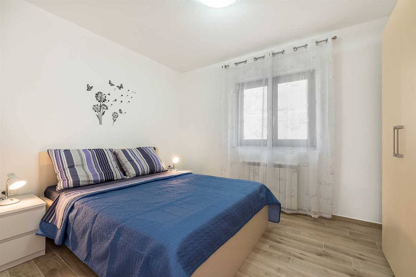 Foto 5 von 21: Casa Mia in Meeresnähe mit atemberaubender Aussicht
