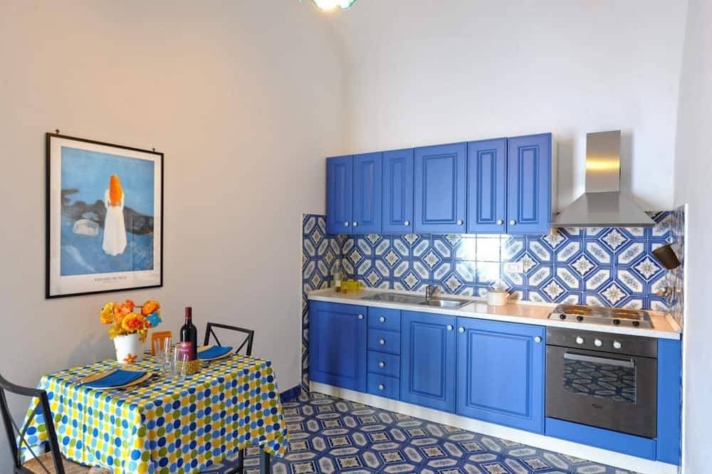 Foto 7 von 10: Mondrian in Amalfi Meerblick und Garten