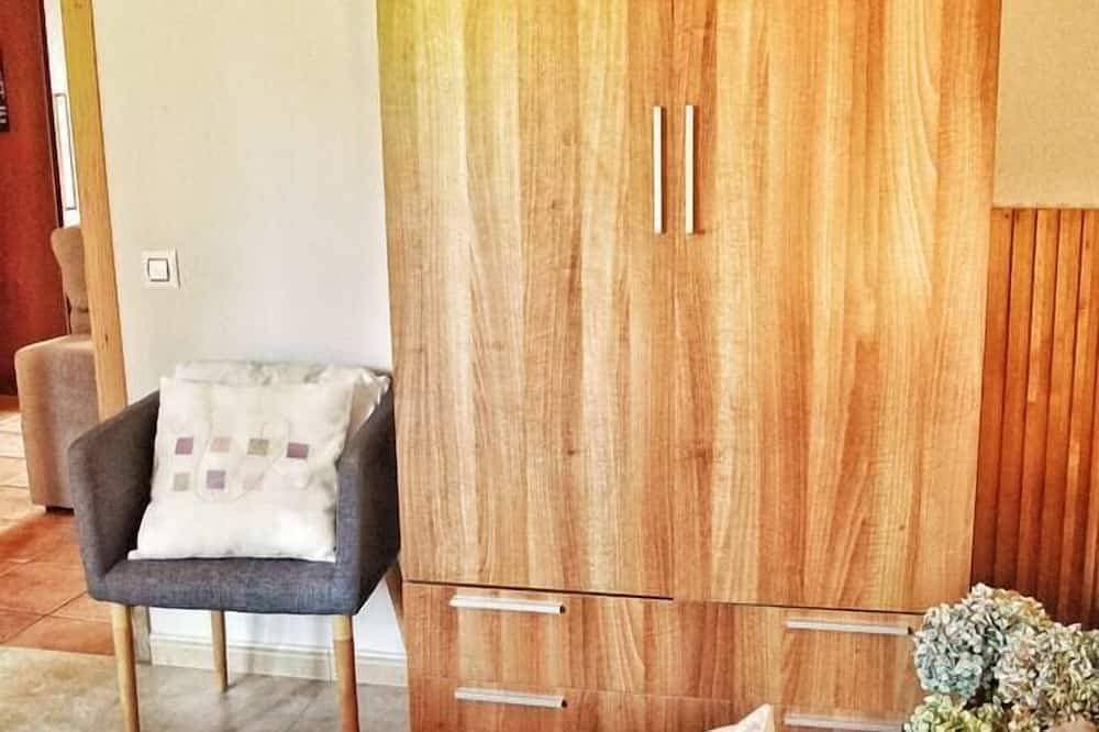 Foto 7 von 30: Ferienhaus in Costa da Morte