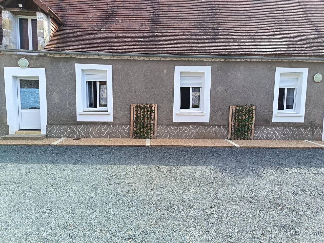 Foto 6 von 15: Chez Eugénie