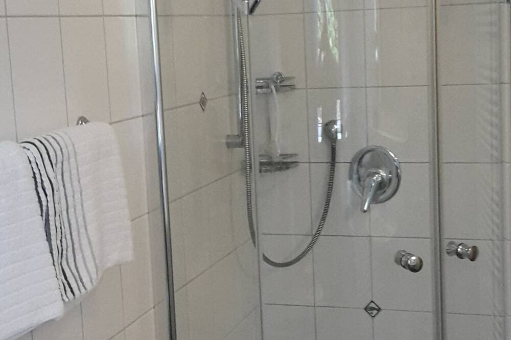 Foto 4 von 10: Seeholiday - Ferienwohnung Korte