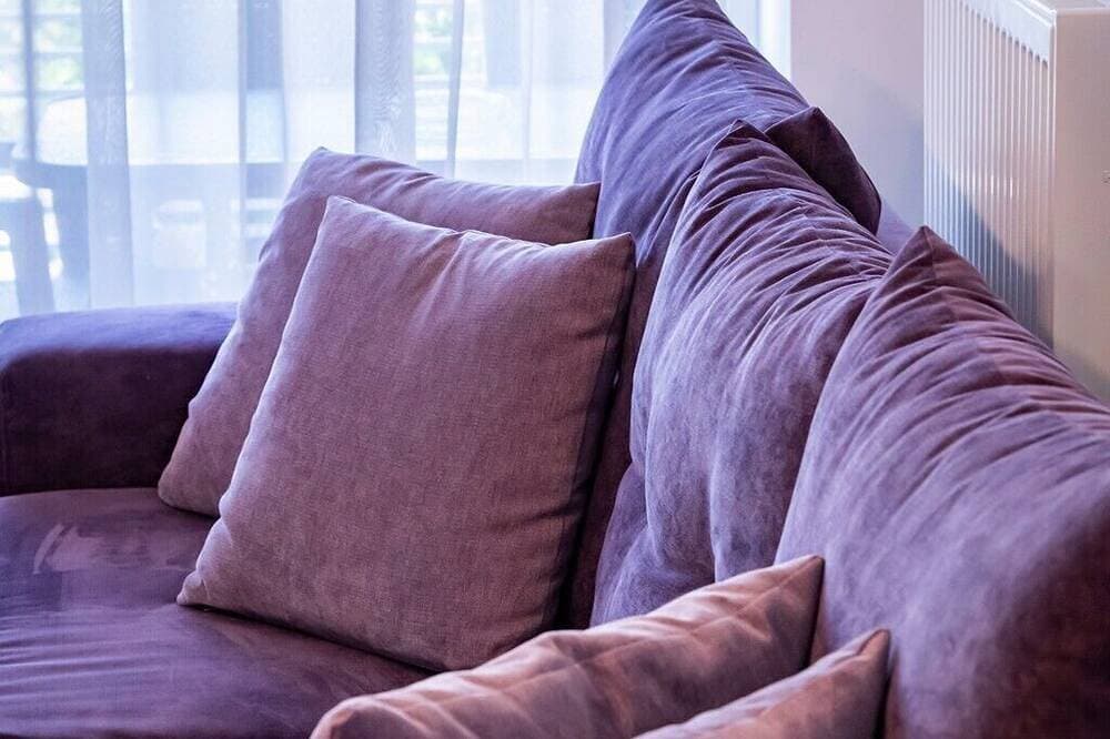 Foto 10 von 23: ⭐Wunderschön renovierte Wohnung in hervorragender Lage⭐