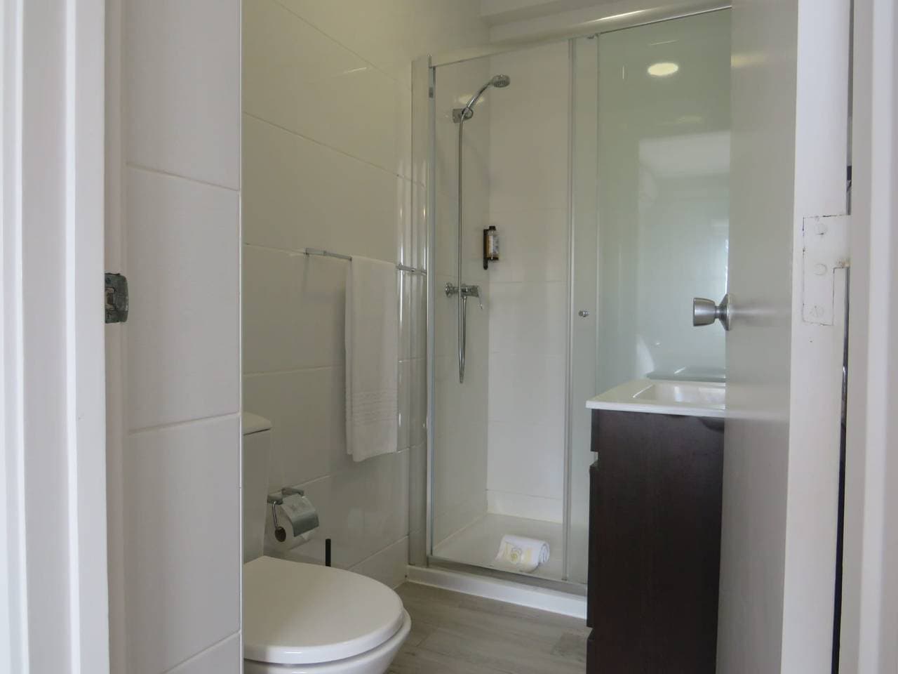 Foto 6 von 10: Apartamentos Mãe de Deus 27 4D