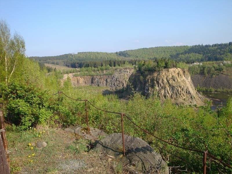Foto 12 von 16: Ferienhaus Pahl in Wolfshagen