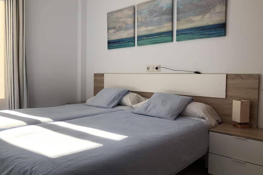 Foto 3 von 30: Apartment direkt am Meer