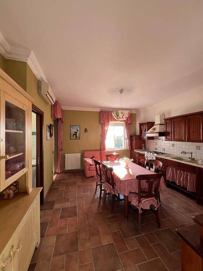 Casa Maganuco 1