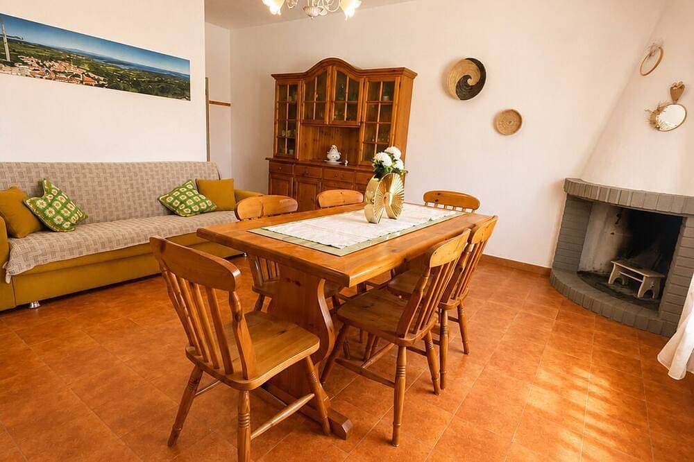 Foto 8 von 14: Levante Apartment | Ocean View and Relaxation