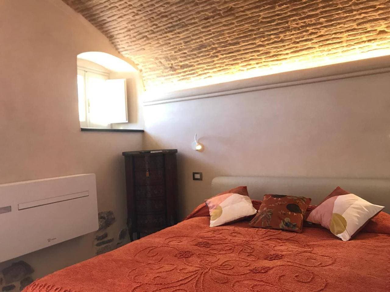 Foto 7 von 21: Double Room with Private Bathroom