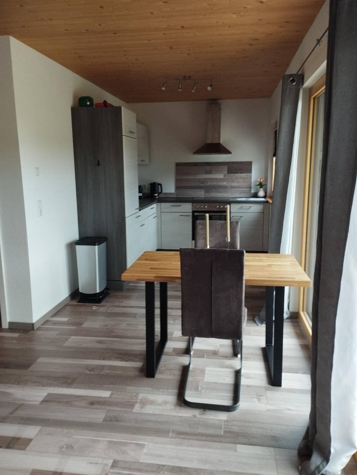 Foto 6 von 24: Ferienwohnung Bergzauber Schwarzwald