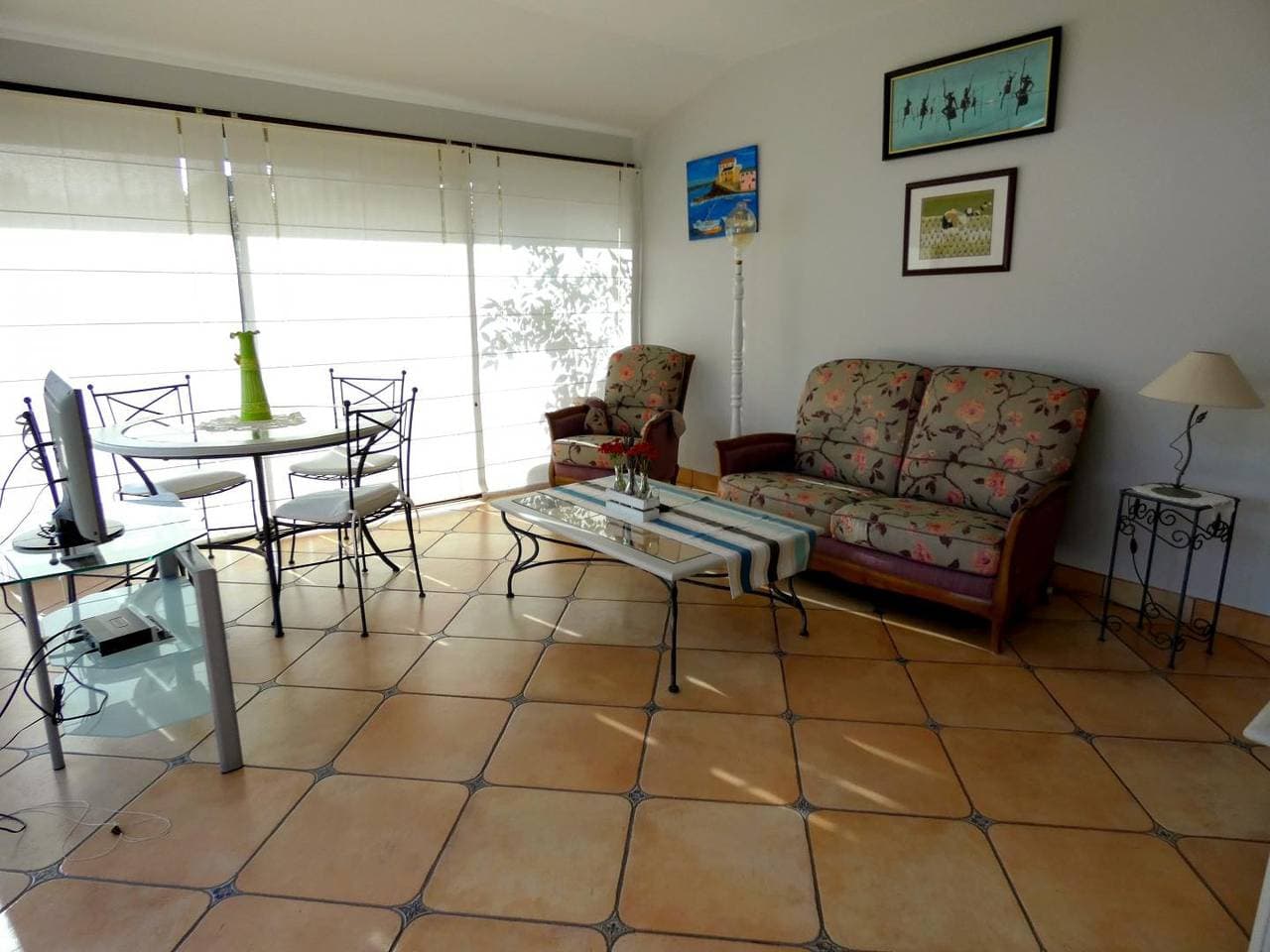 Foto 5 von 15: Le Clos Fleuri