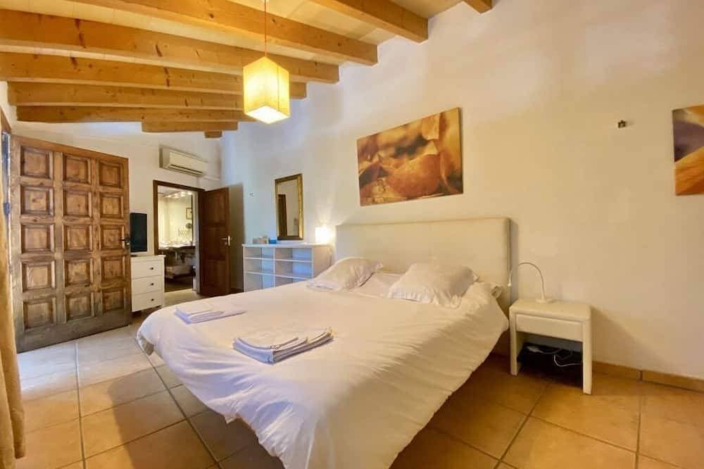 Foto 3 von 30: Fabelhafte Villa Im Landhausstil Auf eine Berg Mit Einzigartigem Blick