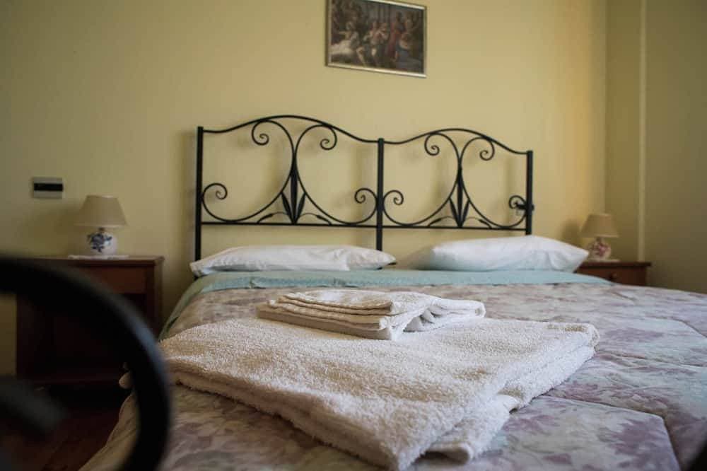 Foto 10 von 30: Ferienhaus in Paciano am Trasimenischen See