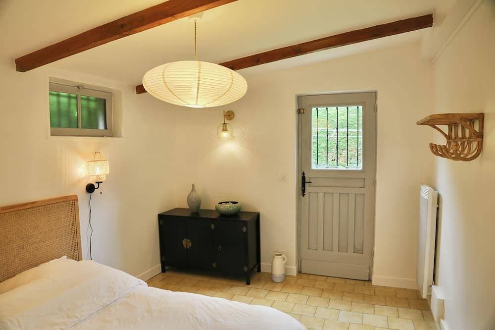 Foto 5 von 20: Private domain - Cottage house Maison Normandy Deauville Cabourg 20mins seaside