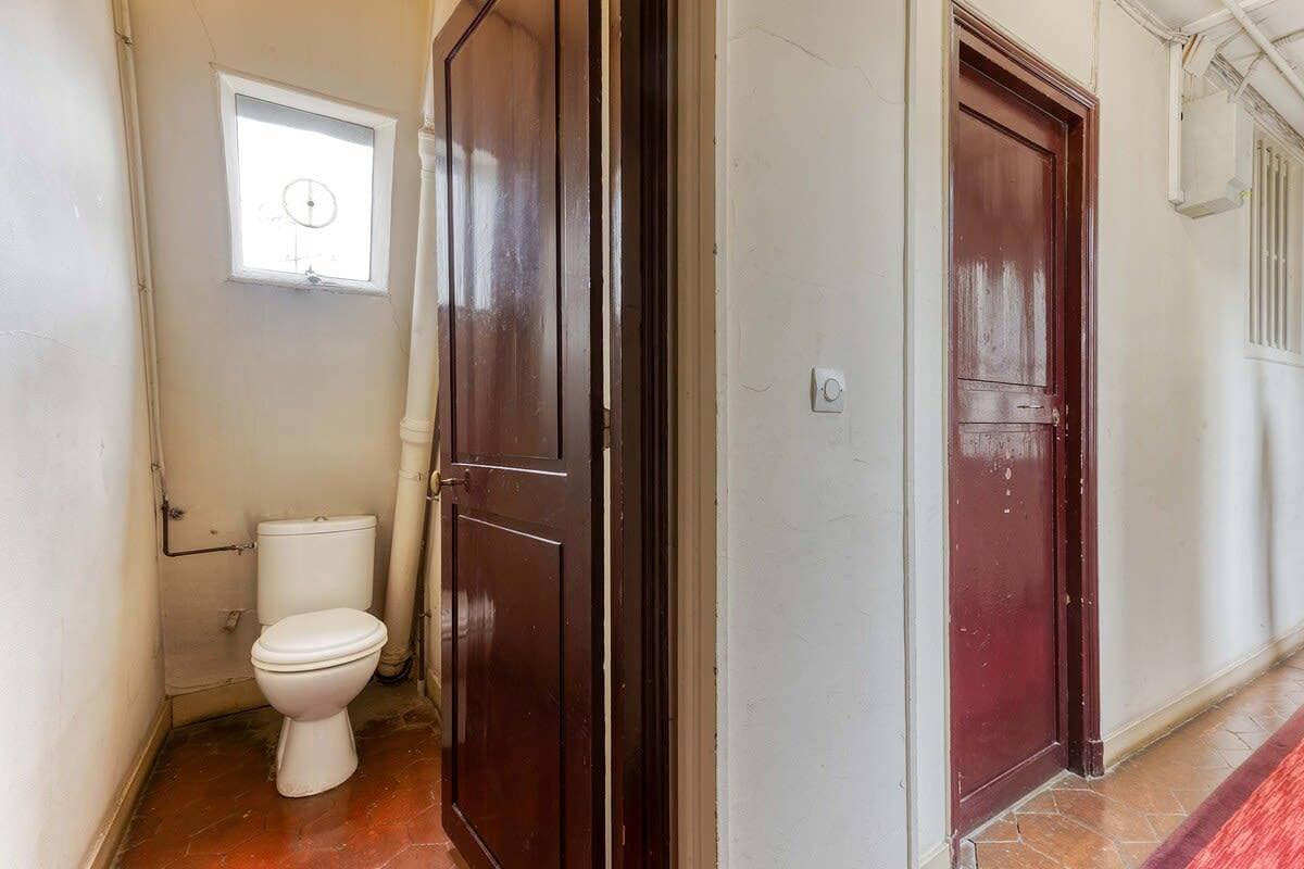 Foto 11 von 22: Ferienwohnung für 2 Personen