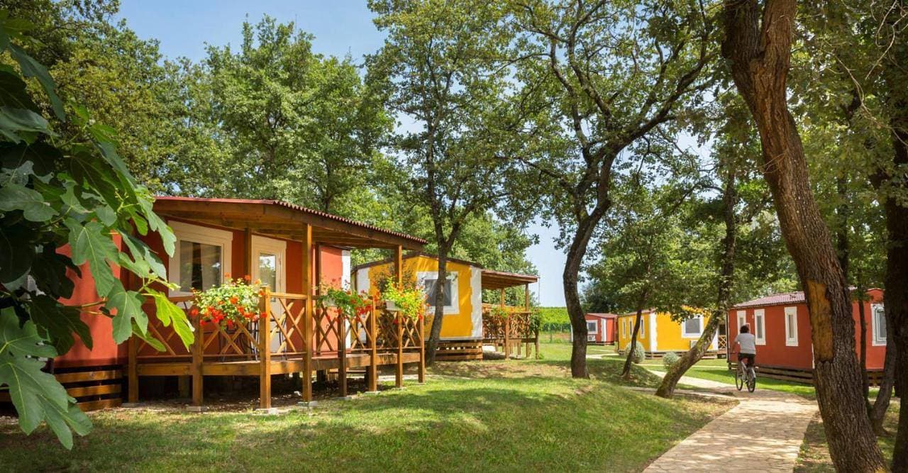 Foto 9 von 11: Maravea Premium Holiday Home