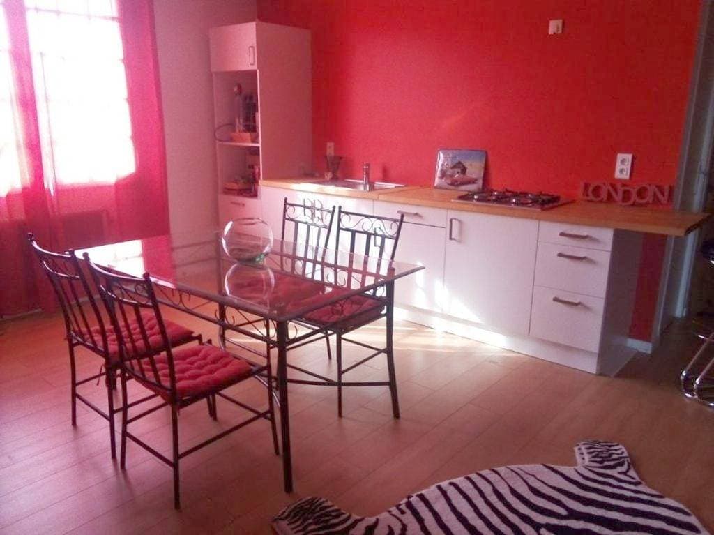 Foto 4 von 6: Double Room