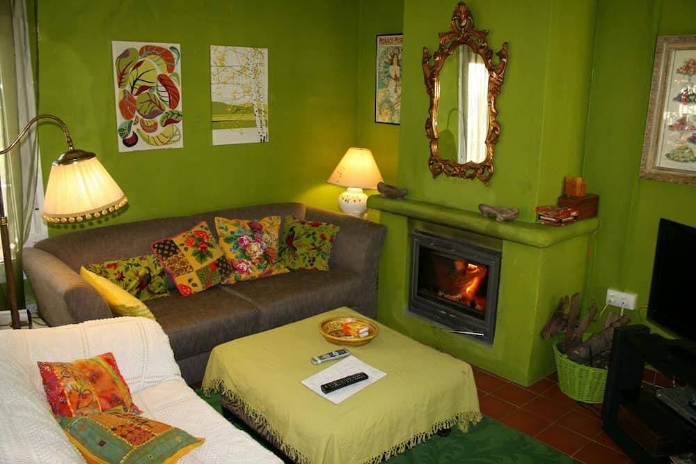 Foto 10 von 30: Chalet - Sevilla