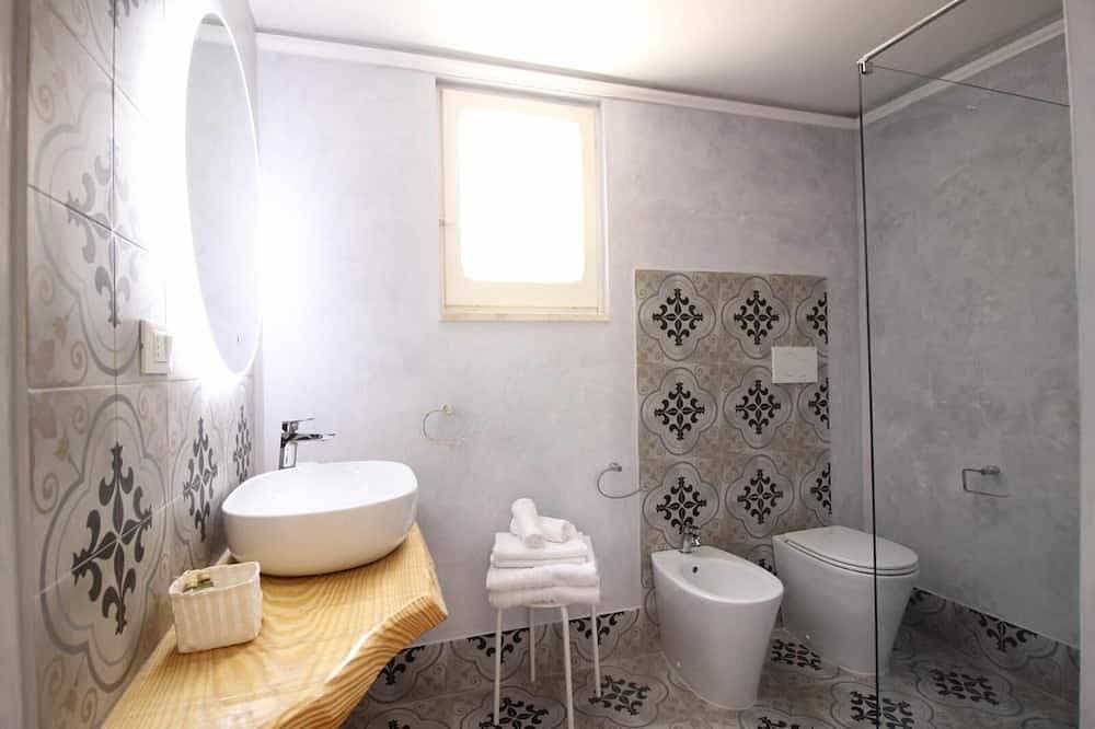 Foto 5 von 12: Historic House Vico Ghezzi Salento
