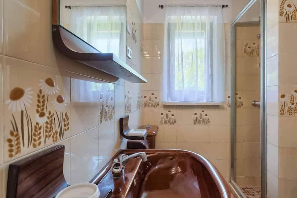 Foto 6 von 30: Ferienwohnung Mariza