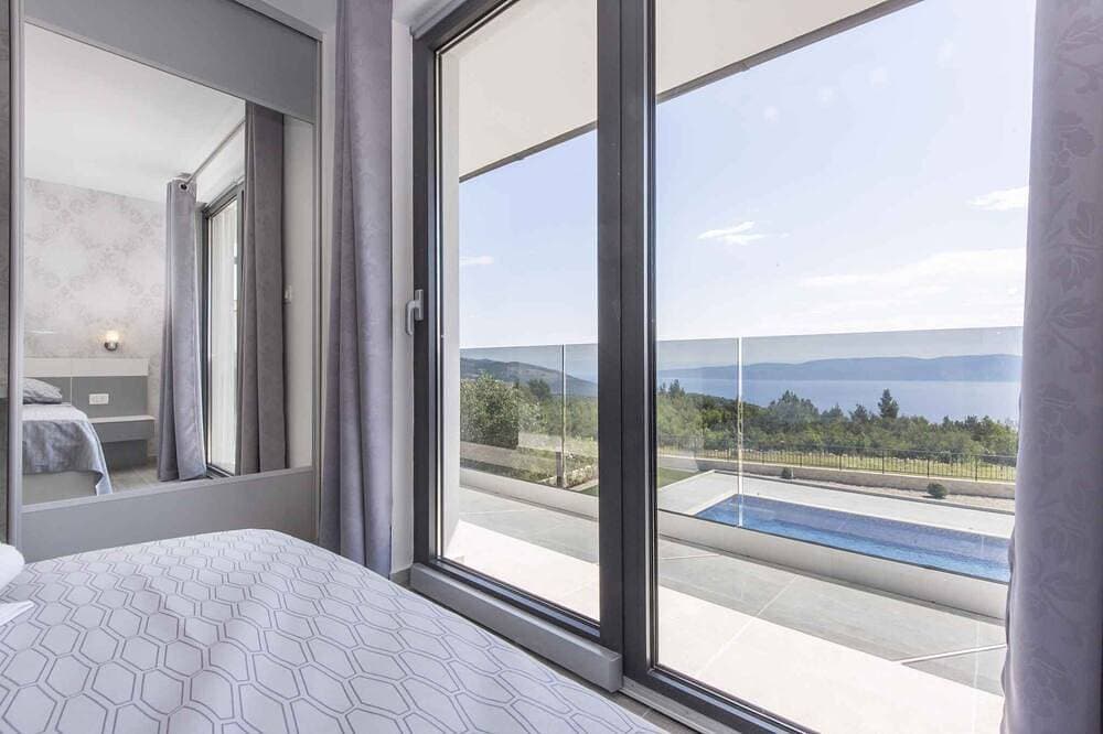 Foto 5 von 30: Ferienhaus mit Pool für 6 Personen