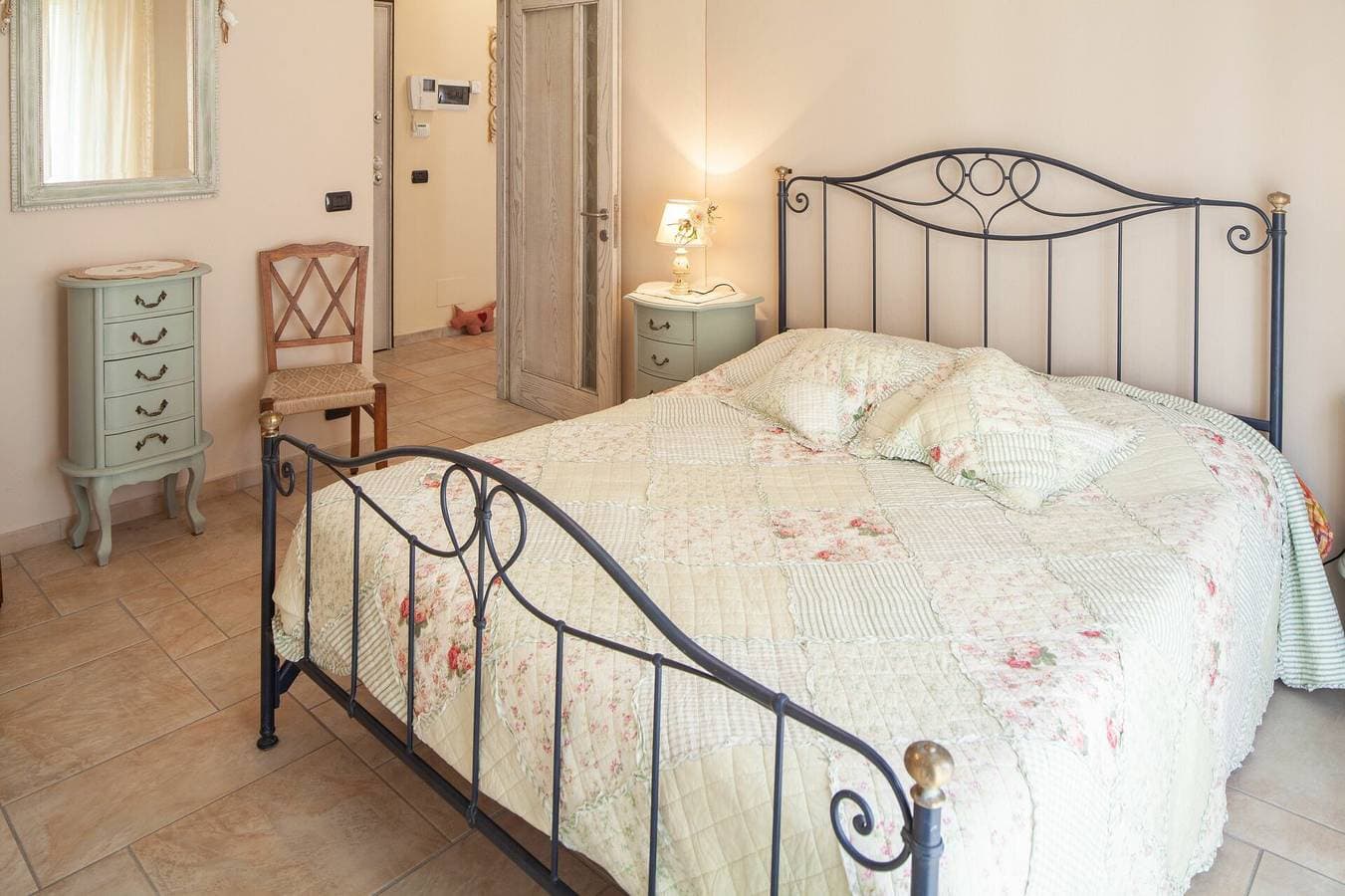 Foto 10 von 12: Evelyn Apartment - Diano Marina - Evelyn Apartment