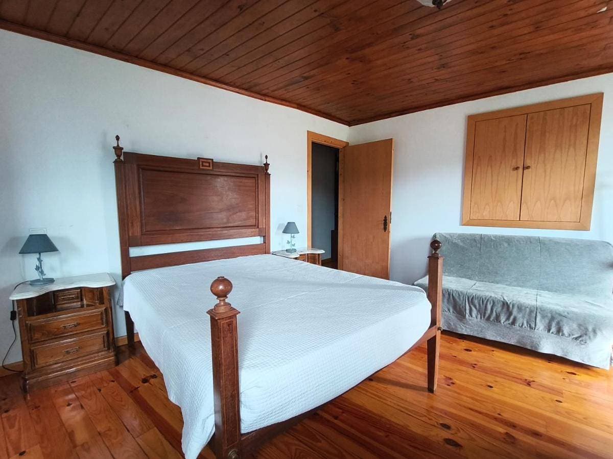 Foto 5 von 43: One-Bedroom House