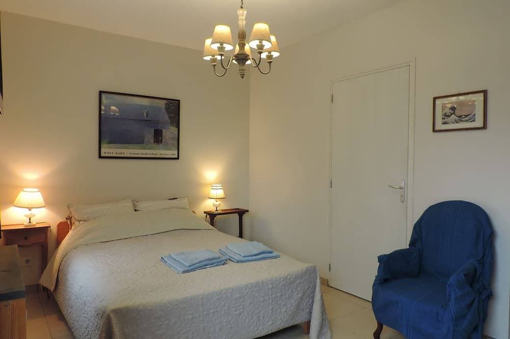 Foto 3 von 13: Unabhängiges Studio 25m² 800 m vom Meer entfernt