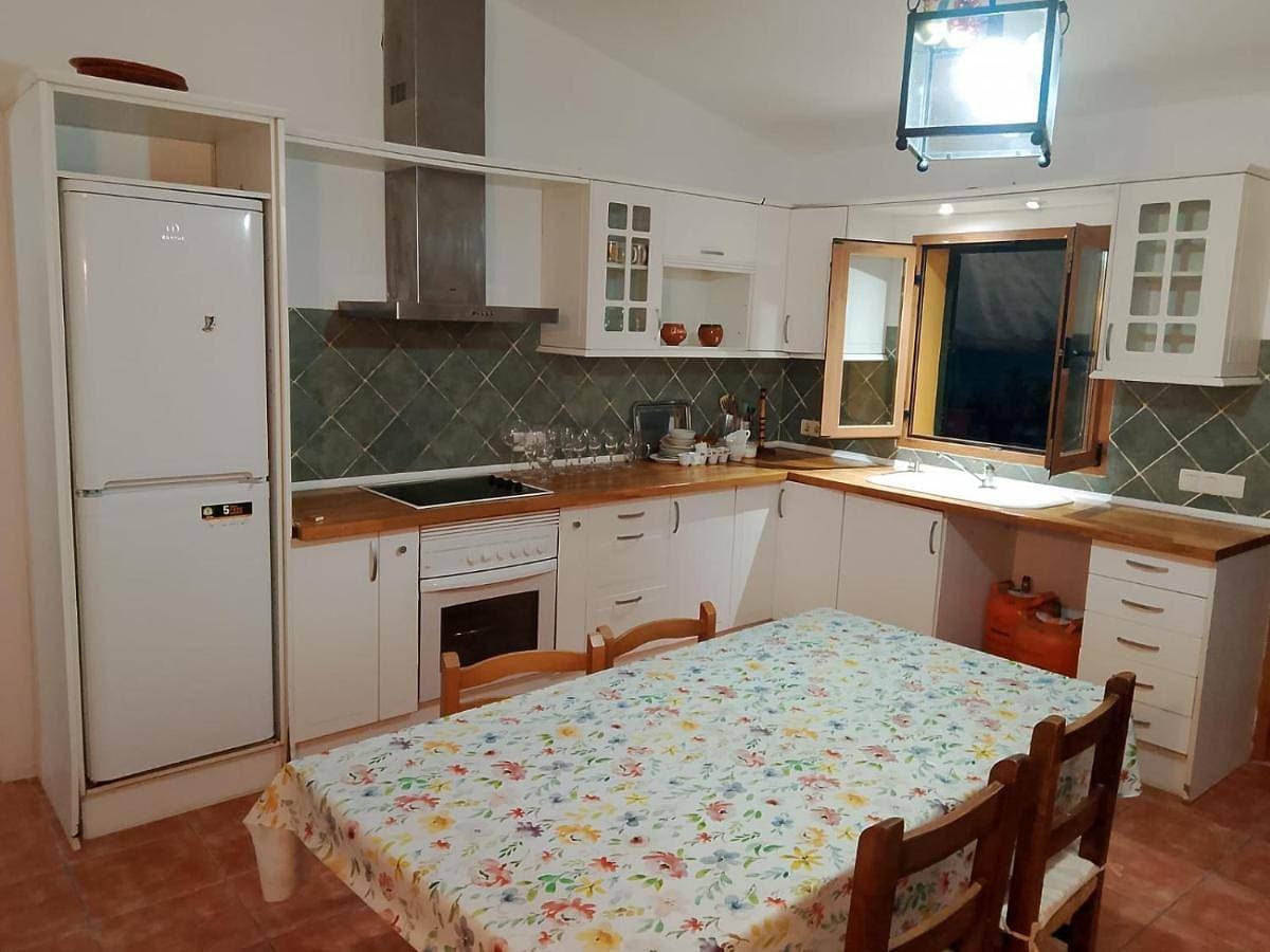 Foto 5 von 11: One-Bedroom House