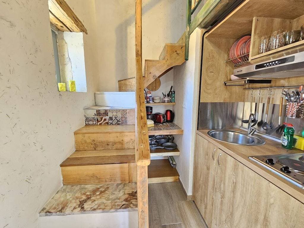 Foto 13 von 37: Galerie Studio Komos