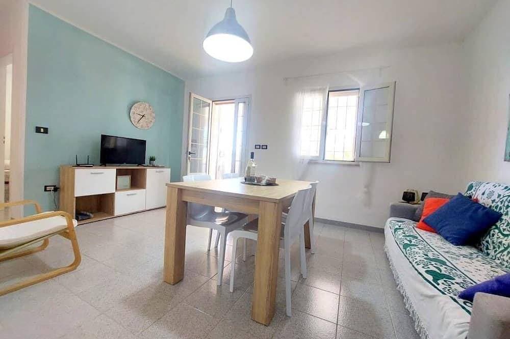 Foto 7 von 27: Maretta vacation home