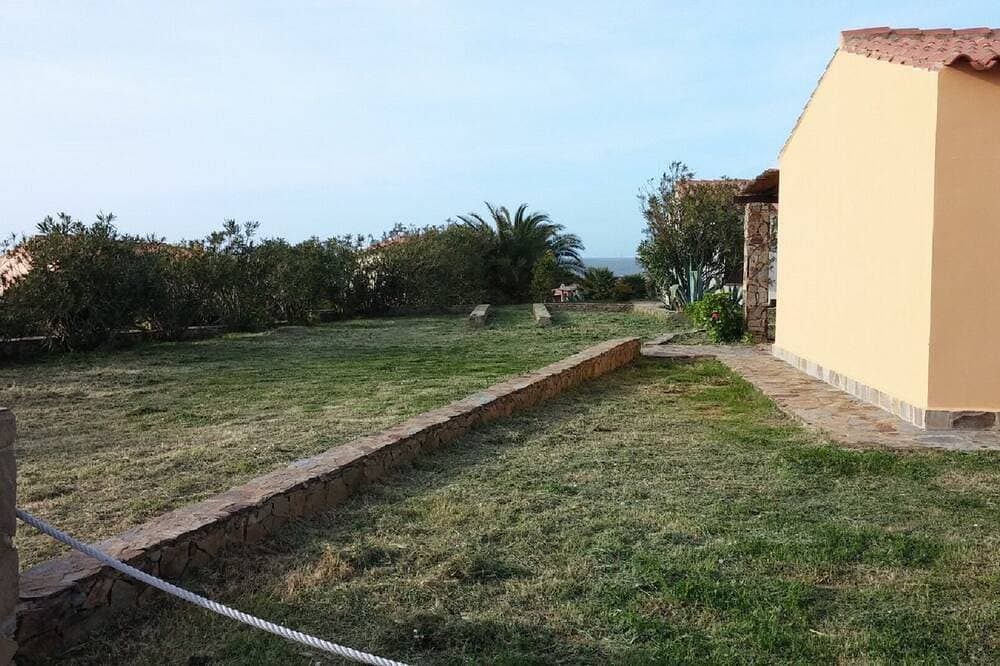 Foto 7 von 24: Abeautifulplace Sardinia 1