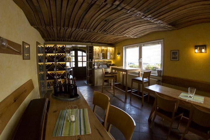 Foto 5 von 6: "Paradies"