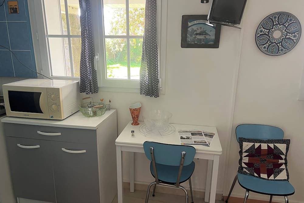 Foto 11 von 16: Studio PennArBed&Breakfast