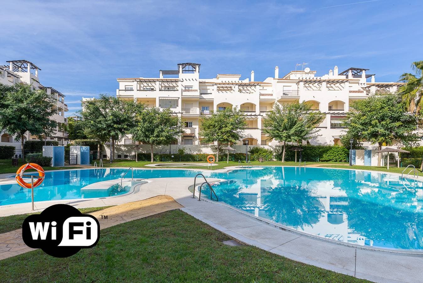 Residencial Duquesa 18.5.2A 1