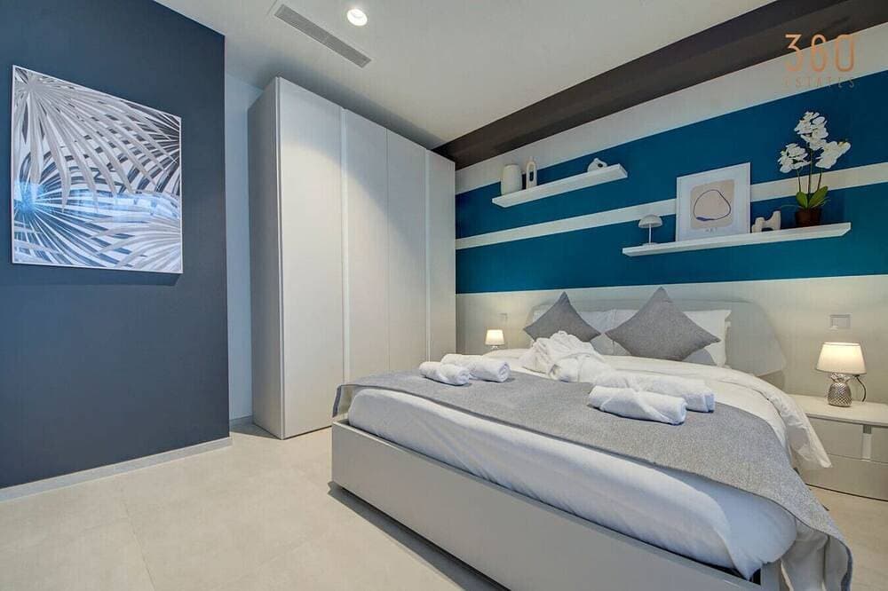 Foto 3 von 30: The Official Mercury Suites - Pool Access Incl.
