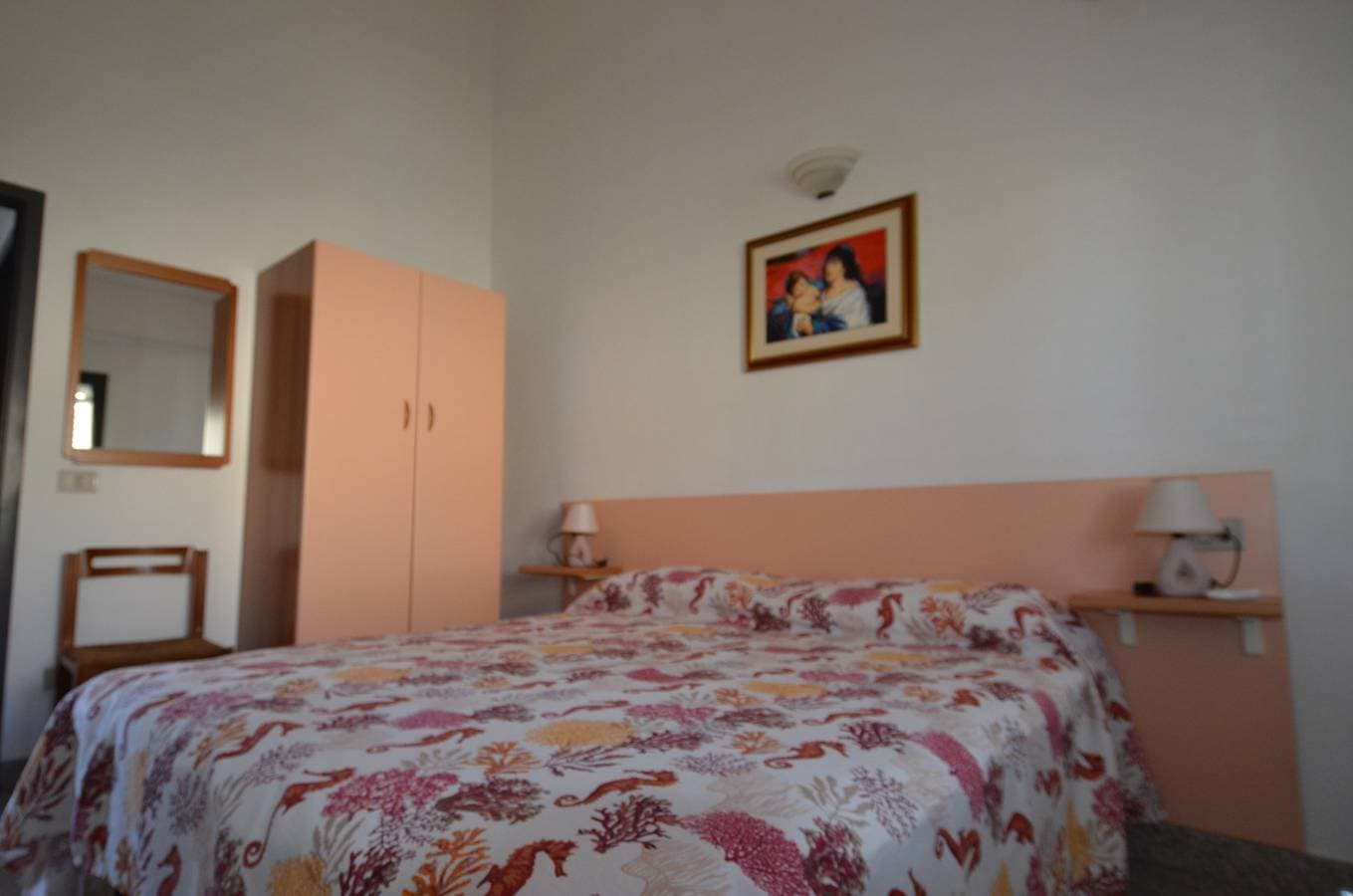 Foto 6 von 11: Appartamento Nina (Gai 04)