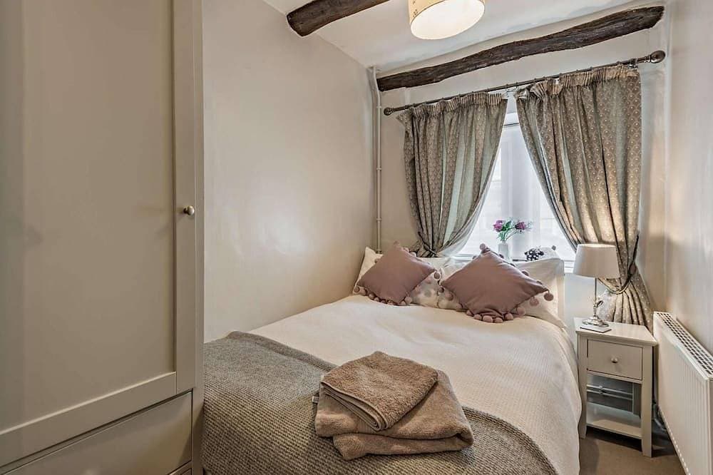 Foto 4 von 16: 2 Bed in Matlock