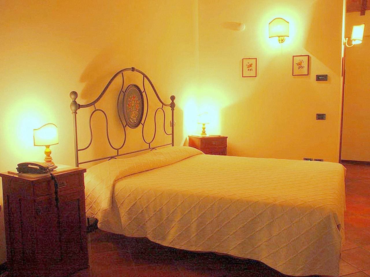 Foto 4 von 21: Apartment in Perugia mit Pool und Terrasse