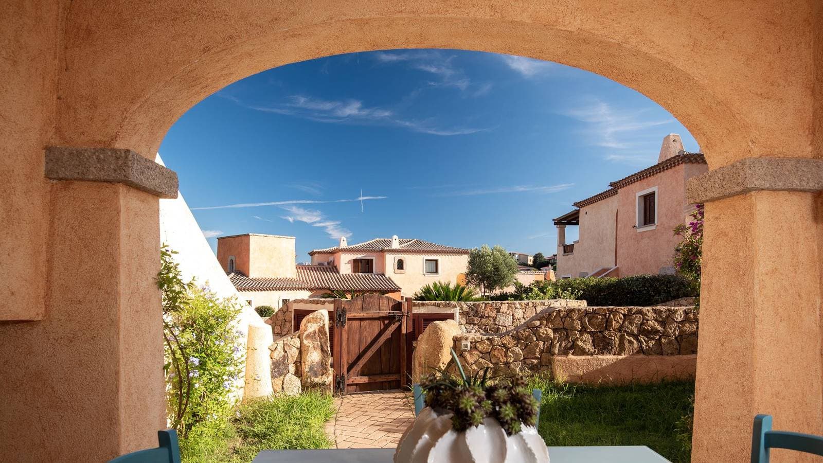 Foto 2 von 18: Villaggio Perlacea - Perlacea 5
