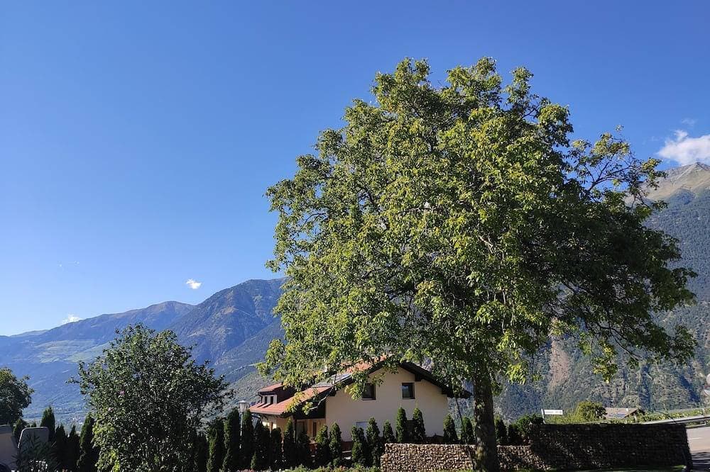 Foto 5 von 26: Bauernhof mit Kleintierhaltung ,schön und ruhig gelegen, mit Panoramasicht