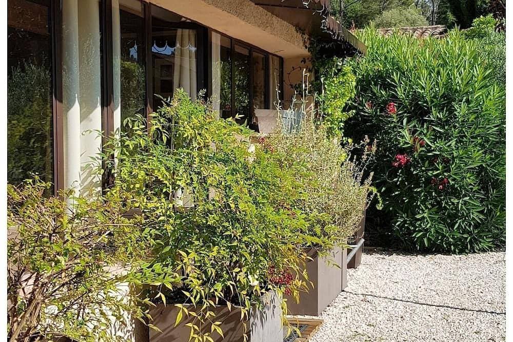 Foto 11 von 30: Im Herzen der Provence zwischen der Mittelmeerküste und den Verdon-Schluchten