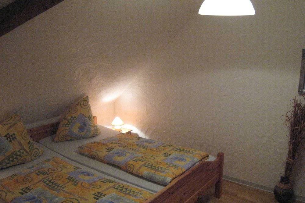 Foto 3 von 17: Gemütlicher Kurzurlaub in Morbach