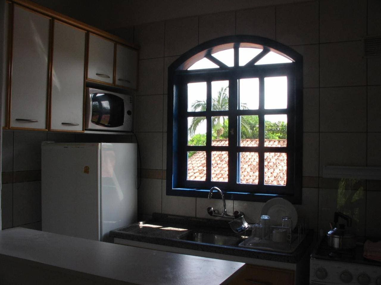 Foto 10 von 17: Holiday Home