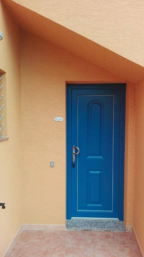 Foto 5 von 48: Two-Bedroom Townhouse