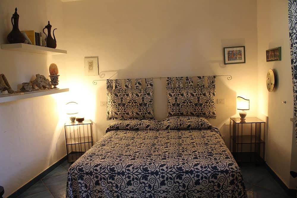 Foto 7 von 15: Sea view house: an ideal place for family or friends vacation